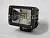БАЛКА СВЕТОДИОДНАЯ 6LED DA-H2030-30W FLOOD, мотосалон StelsLand