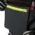 Вейдерсы Finntrail ENDURO 1525 GRAPHITE