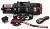 Лебедка для ATV WARN ProVantage 2500-s, мотосалон StelsLand