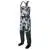 Вейдерсы Finntrail SPEEDMASTER CAMOLIGHTGREY