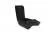 Кофр с канистрой для спортивных снегоходов SPORT COMBO P-700-CM for POLARIS