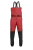 Вейдерсы Finntrail ALEX 1518 RED