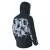 Зимний костюм Finntrail THOR 3420 CAMOARCTIC