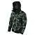 Мембранная куртка Finntrail SPEEDMASTER 5320 CAMOARMY, мотосалон StelsLand