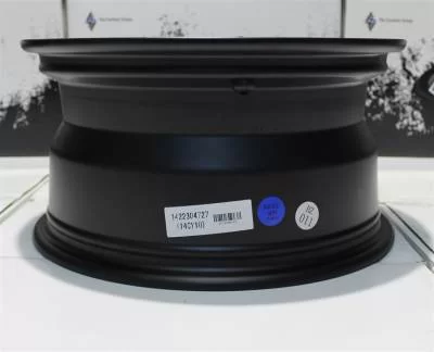 Диск для квадроцикла ITP Cyclone 14CY10BX