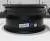 Диск для квадроцикла ITP Cyclone 14CY10BX