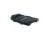 Канистра для спортивных снегоходов SPORT COMBO AC-300-C for Arctic Cat, мотосалон StelsLand