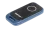 StarLine E96 BT GSM GPS