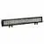 БАЛКА СВЕТОДИОДНАЯ DA3400-144W 26" COMBO/SPOT BEAM