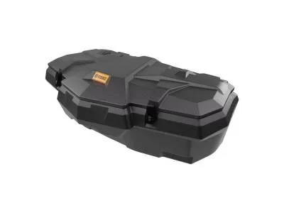 Кофр Tesseract для Polaris 900 ACE