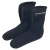 Термоноски Finntrail NEODRY 3200 BLACK