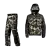 Мембранный костюм Finntrail SHOOTER 3410 CAMOBEAR, мотосалон StelsLand