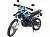 Мотоцикл Racer Panther RC300-GY8X, мотосалон StelsLand
