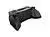 Кофр задний GKA 8050 / R304 NEW!!!, мотосалон StelsLand