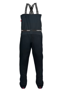 Забродный комплект Finntrail ENDURO SET GRAPHITE