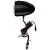 Boss Audio MC300
