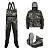 Забродный комплект Finntrail AQUAMASTER SET CAMOBEAR, мотосалон StelsLand