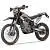 Мотоцикл Regulmoto CR-X, мотосалон StelsLand