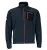Термокуртка Finntrail POLAR JACKET, мотосалон StelsLand