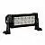 БАЛКА СВЕТОДИОДНАЯ DA3100-36W 7.5'' COMBO/SPOT/FLOOD BEAM, мотосалон StelsLand