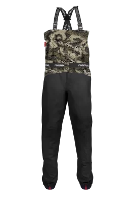Забродный комплект Finntrail WADEMAN SET CAMOBEAR