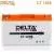 Delta CT 1208 (12V / 8Ah)