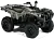 Комп. амортизаторов Neo Yamaha Grizzly 14-15 г., мотосалон StelsLand