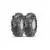 MAXXIS MUDZILLA 28x12-12