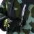 Костюм Finntrail POWERMAN 3752 CAMOARMY