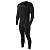 Термобелье Finntrail THERMO-S 6304 BLACK, мотосалон StelsLand