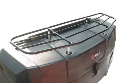 Решетка для кофра GKA 8050  R304