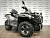 Квадроцикл бу, CFMoto Cforce 1000 EPS, мотосалон StelsLand
