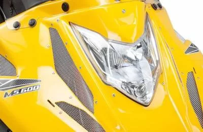 Снегоход Stels Ставр MS600T (WT ST) 1.0 K05 Tech 2025