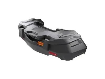Кофр Tesseract для BRP Outlander 570/450