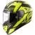 LS2 Мотошлем FF323 ARROW R EVO NEON