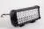 БАЛКА СВЕТОДИОДНАЯ 48 ДИОДОВ DA3401-144W COMBO BEAM