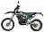 Мотоцикл Avantis Enduro 250 EFI Exclusive (PR250/172FMM-5) ARS ПТС