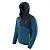 Термокуртка Finntrail SOFTSHELL NITRO 1320 BLUE, мотосалон StelsLand