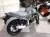 Мотоцикл Motoland SCRAMBLER 250