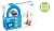 StarLine A66 2CAN+2LIN