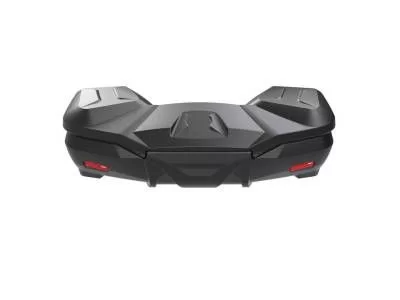 Кофр Tesseract для SPORTSMAN TOURING 570