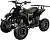 Детский квадроцикл ATV Classic 6Е (600W), мотосалон StelsLand