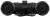 Boss Audio ATV25B