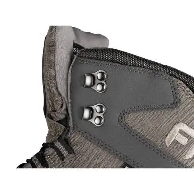 Забродные ботинки Finntrail NEW STALKER 5193 LIGHT GREY