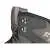 Забродные ботинки Finntrail NEW STALKER 5193 LIGHT GREY