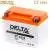 Delta CT 1211 (12V / 11Ah)