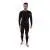 Термобелье Finntrail ALL SEASON 6205 BLACK