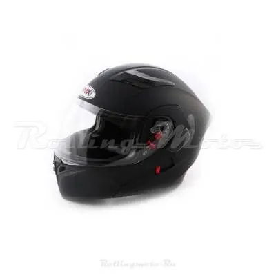 Ataki FF902 Solid