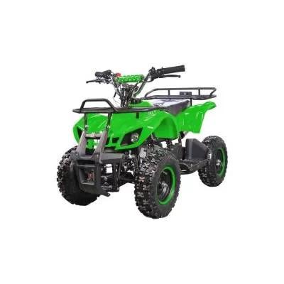 Квадроцикл ATV Classic 8 50 кубов
