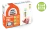 StarLine E93 2CAN+2LIN